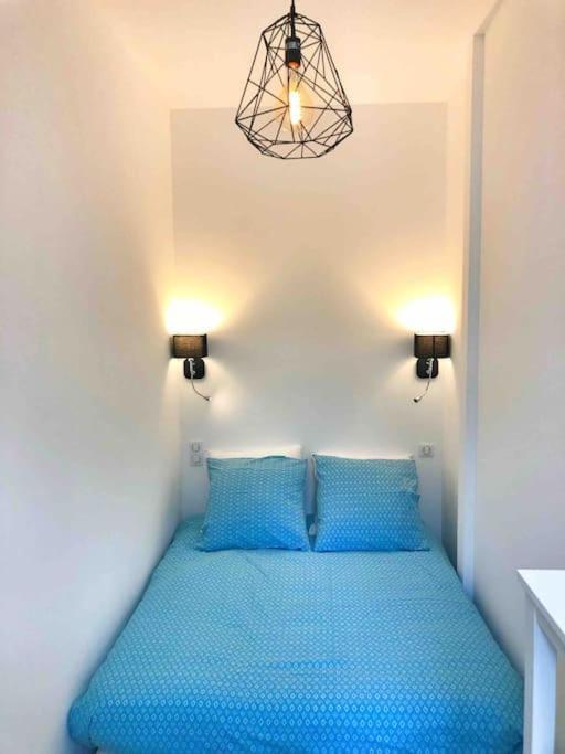 Homelivia, Votre Ideal Pour Decouvrir * Nice