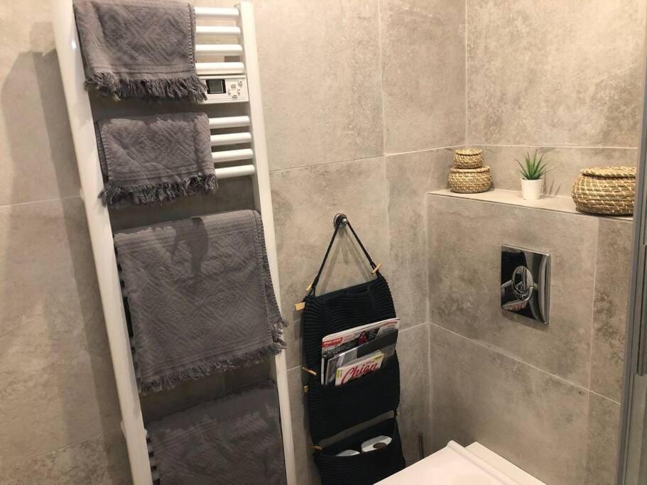 Appartement Homelivia, Votre Ideal Pour Decouvrir *