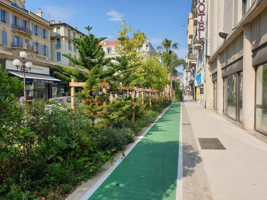 Homelivia, Votre Ideal Pour Decouvrir Appartement