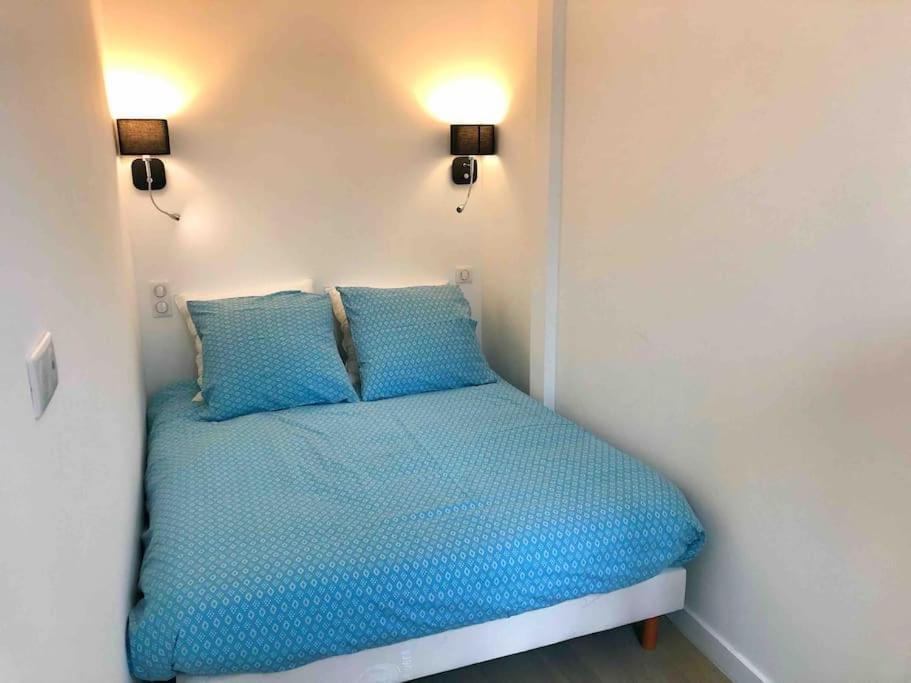 Homelivia, Votre Ideal Pour Decouvrir *