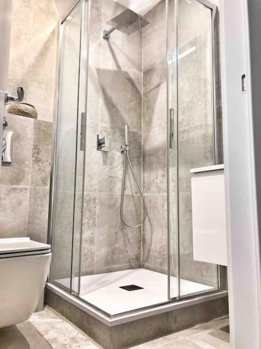 Appartement Homelivia, Votre Ideal Pour Decouvrir *