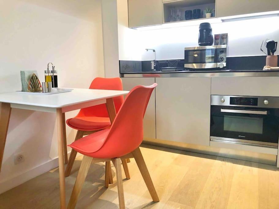 Homelivia, Votre Ideal Pour Decouvrir