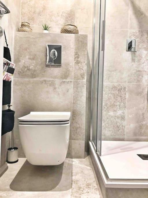 Appartement Homelivia, Votre Ideal Pour Decouvrir *