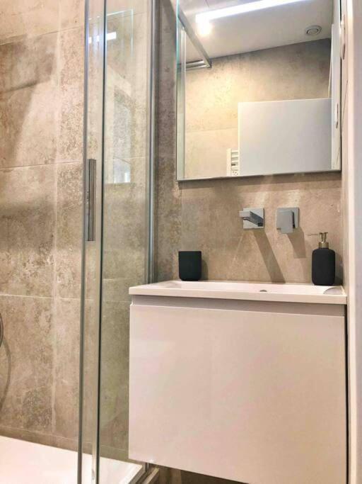Homelivia, Votre Ideal Pour Decouvrir Nice