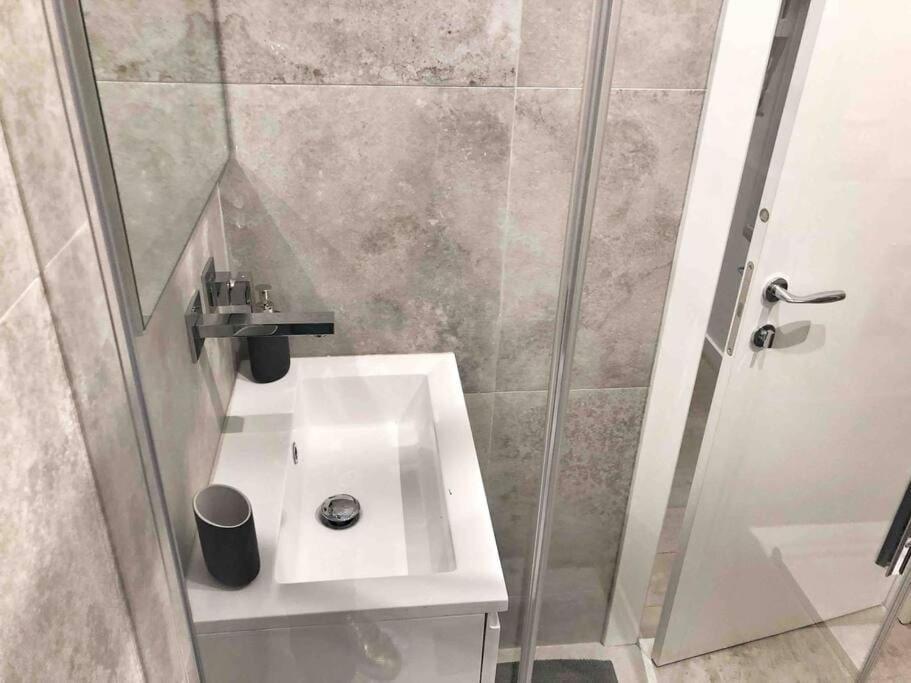 Homelivia, Votre Ideal Pour Decouvrir Nice