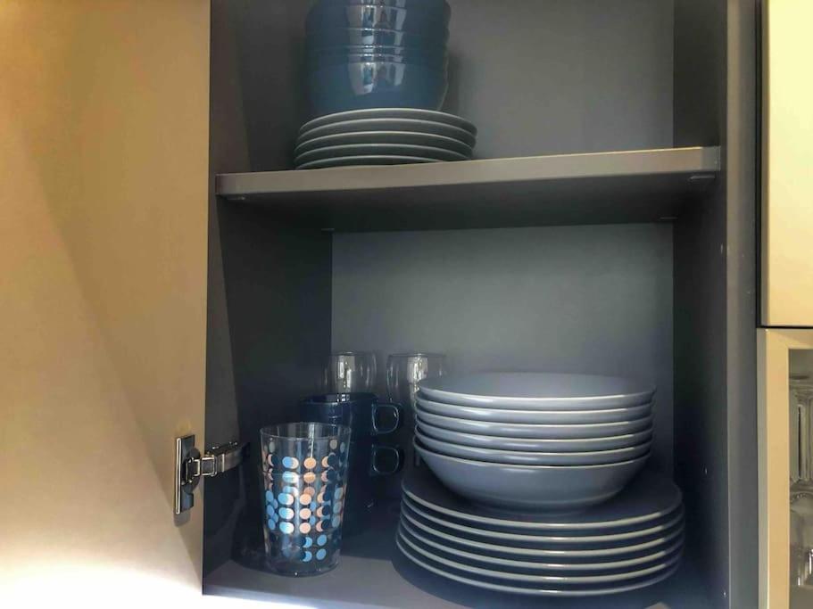Homelivia, Votre Ideal Pour Decouvrir Appartement Nice