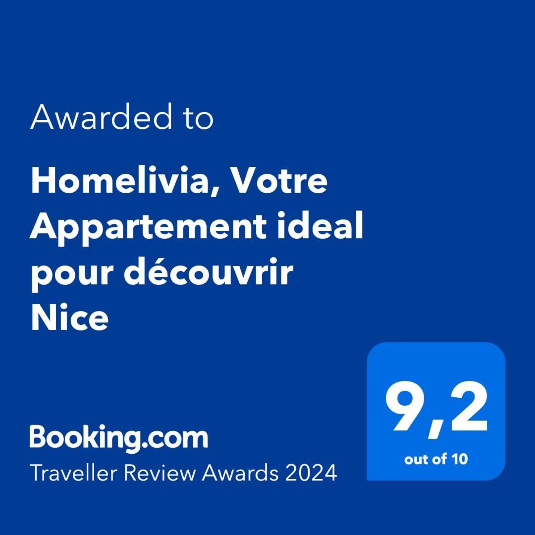 Appartement Homelivia, Votre Ideal Pour Decouvrir *