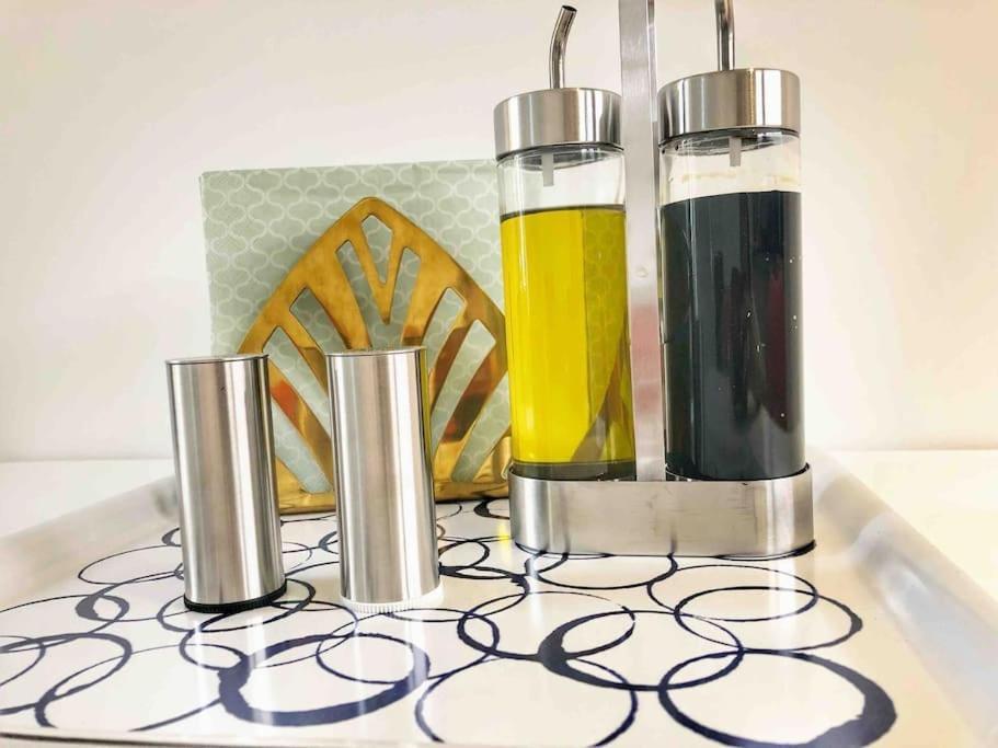 Leilighet Homelivia, Votre Ideal Pour Decouvrir